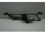 Moteur essuie glace avant pour FIAT PANDA 3 PHASE 2