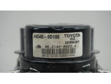 Bloc ABS (freins anti-blocage) pour TOYOTA YARIS 3 PHASE 1