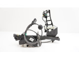 Serrure avant droit pour FORD KUGA 2 PHASE 2