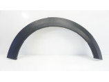 Extension d'aile avant droit pour MINI MINI 2 R61 PACEMAN COUPE