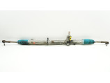 Cremaillere assistee pour ALFA ROMEO 147 PHASE 2