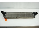 Echangeur air (Intercooler) pour RENAULT MASTER 3 PHASE 2