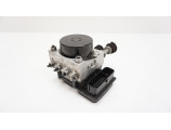 Bloc ABS (freins anti-blocage) pour SKODA FABIA 2 PHASE 2