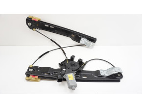 Leve vitre electrique avant droit pour LAND ROVER RANGE ROVER 1 EVOQUE PHASE 1