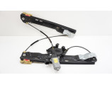 Leve vitre electrique avant droit pour LAND ROVER RANGE ROVER 1 EVOQUE PHASE 1