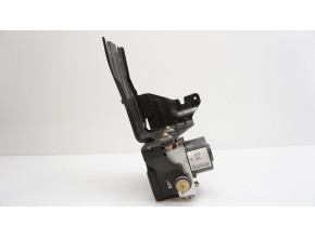 Bloc ABS (freins anti-blocage) pour OPEL AGILA A Bloc ABS (freins anti-blocage) pour OPEL AGILA A