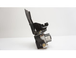 Bloc ABS (freins anti-blocage) pour OPEL AGILA A