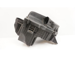 Boitier filtre a air pour PEUGEOT 407 COUPE Boitier filtre a air pour PEUGEOT 407 COUPE