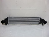 Echangeur air (Intercooler) pour FORD KUGA 2 PHASE 2