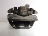 Etrier avant droit (freinage) pour PEUGEOT 3008 2 PHASE 1