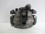 Etrier avant gauche (freinage) pour PEUGEOT 3008 2 PHASE 1