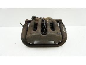 Etrier avant droit (freinage) pour PEUGEOT 407 COUPE Etrier avant droit (freinage) pour PEUGEOT 407 COUPE