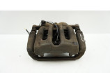 Etrier avant droit (freinage) pour PEUGEOT 407 COUPE