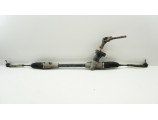 Cremaillere assistee pour NISSAN MICRA 4 PHASE 1