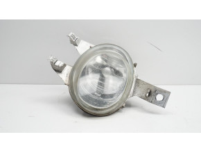 Anti brouillard gauche (feux) pour PEUGEOT 206 PHASE 1
