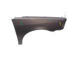 Aile avant droit pour CITROEN AX PHASE 1