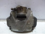 Etrier avant droit (freinage) pour DACIA DUSTER 1 PHASE 2