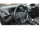 Volant pour FORD KUGA 2 PHASE 2