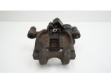 Etrier arriere gauche (freinage) pour FORD KUGA 2 PHASE 2