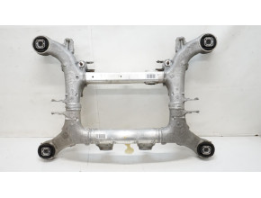 Berceau arriere pour BMW SERIE 5 F11 TOURING PHASE 1 BREAK