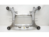 Berceau arriere pour BMW SERIE 5 F11 TOURING PHASE 1 BREAK