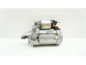 Demarreur pour FIAT 500 2 PHASE 2 Demarreur pour FIAT 500 2 PHASE 2