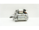 Demarreur pour FIAT 500 2 PHASE 2
