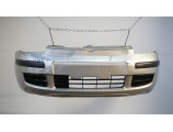 Pare choc avant pour FIAT PANDA 2 PHASE 1