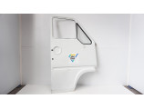Porte avant droit pour RENAULT MASTER 1 PHASE 2