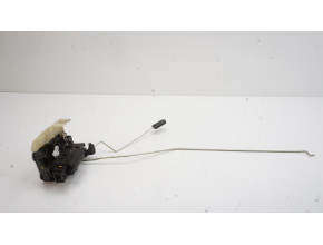 Serrure avant droit pour DACIA DUSTER 1 PHASE 2 Serrure avant droit pour DACIA DUSTER 1 PHASE 2