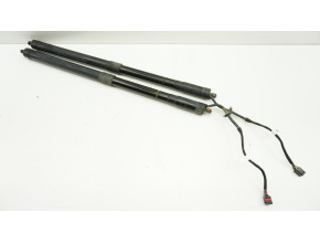 Verin de coffre pour LAND ROVER RANGE ROVER 1 EVOQUE PHASE 1 Verin de coffre pour LAND ROVER RANGE ROVER 1 EVOQUE PHASE 1