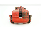 Etrier avant droit (freinage) pour VOLKSWAGEN GOLF 6