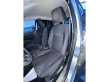 Siege avant gauche pour FORD FIESTA 6 PHASE 2