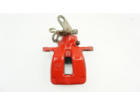 Etrier arriere droit (freinage) pour VOLKSWAGEN GOLF VI