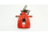 Etrier arriere gauche (freinage) pour VOLKSWAGEN GOLF VI