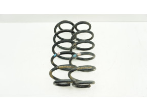 Ressort de suspension arriere pour VOLKSWAGEN GOLF 6 Ressort de suspension arriere pour VOLKSWAGEN GOLF 6