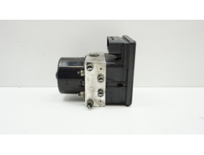 Bloc ABS (freins anti-blocage) pour OPEL ZAFIRA (B) PHASE 1 Bloc ABS (freins anti-blocage) pour OPEL ZAFIRA (B) PHASE 1