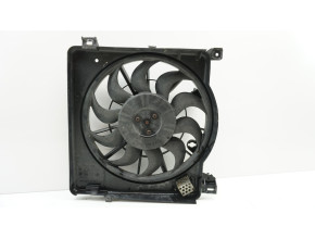 Moto ventilateur radiateur pour OPEL ZAFIRA B PHASE 2 Moto ventilateur radiateur pour OPEL ZAFIRA B PHASE 2
