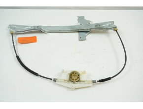 Leve vitre electrique avant droit pour CITROEN C4 1 PHASE 2 COUPE Leve vitre electrique avant droit pour CITROEN C4 1 PHASE 2 COUPE