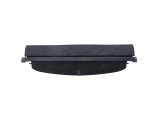 Plage arriere pour PEUGEOT 5008 1 PHASE 2