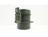Debitmetre pour MERCEDES SPRINTER 2 PHASE 2