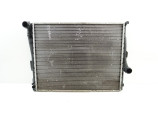 Radiateur eau pour BMW SERIE 3 E46 PHASE 1