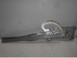 Mecanisme de leve vitre electrique avant droit pour RENAULT GRAND SCENIC 3 PHASE 1