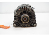 Alternateur pour CITROEN C8
