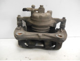 Etrier avant gauche (freinage) pour OPEL MOKKA 1 PHASE 1