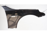 Aile avant droit pour BMW SERIE 5 E60 PHASE 1