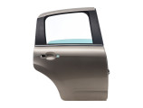 Porte arriere droit pour CITROEN C3 2 PHASE 1