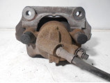 Etrier avant droit (freinage) pour BMW X1 E84 PHASE 1