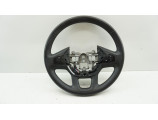 Volant pour RENAULT TRAFIC 3 COURT PHASE 2