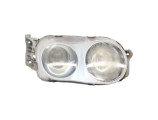 Optique avant principal droit (feux)(phare) pour HYUNDAI COUPE 1